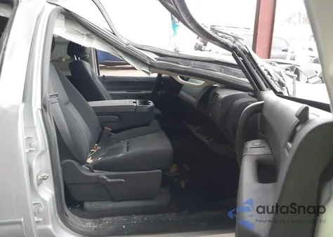 2013 GMC Sierra 1500 Sle from USA, damaged, VIN 3GTP2VE71DG354607